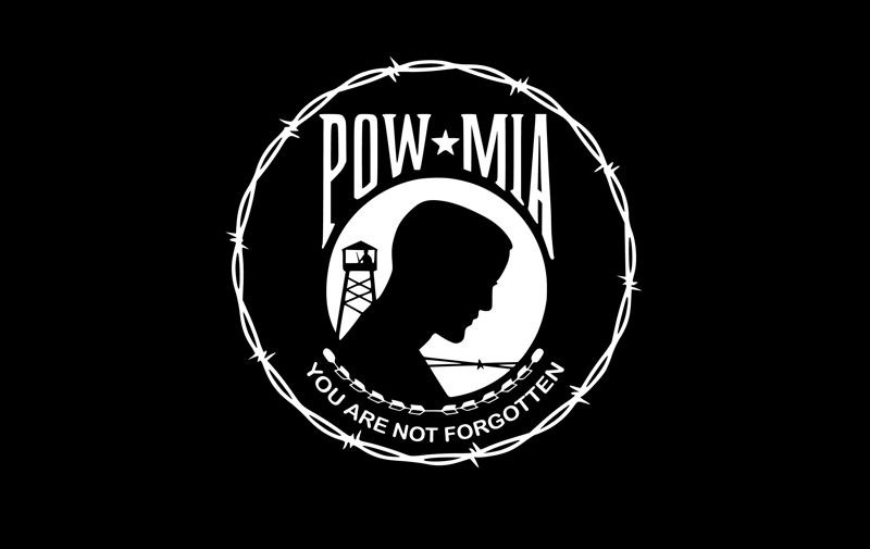 bayrak boyama sayfasi