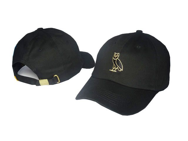 cheap retro hats