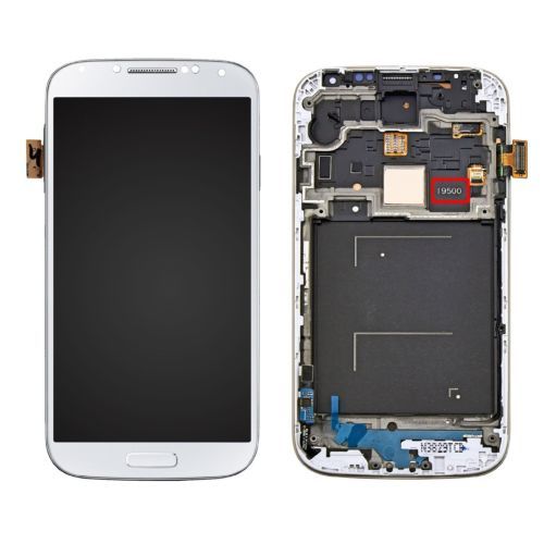 Greeting Bathtub Gem Hidden Logo For Samsung Galaxy S4 I9500 LCD Display+Touch Screen Digitizer +Frame From Nokephonesparepart, $862.71 | DHgate.Com Greeting Bathtub Gem Hidden Logo For Samsung Galaxy S4 I9500 LCD Display+Touch Screen Digitizer +Frame From Nokephonesparepart, $862.71 | DHgate.Com