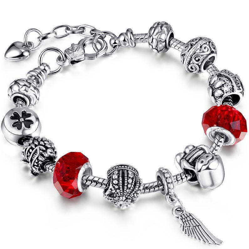 bracelet pandora argent noir bracelet pandora argent noir