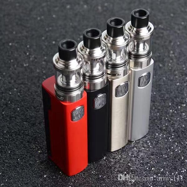 Tesla terminator 90w