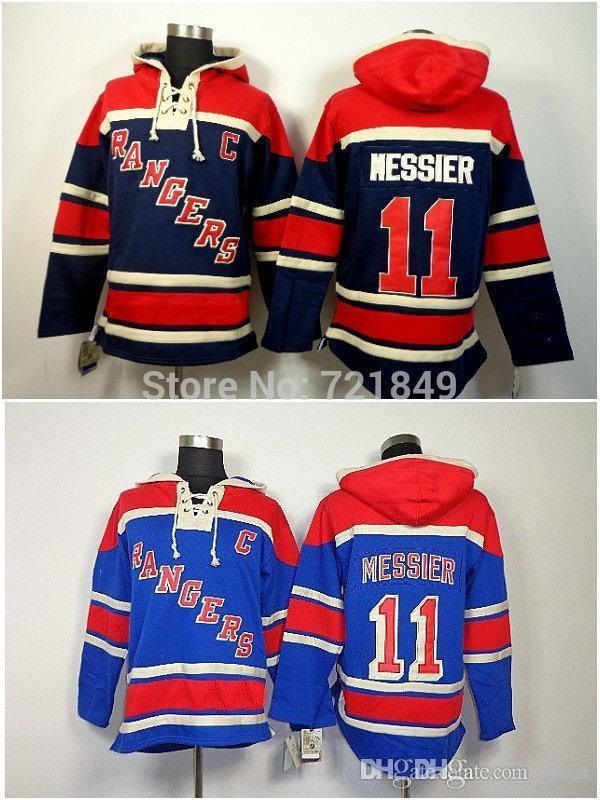old new york rangers jerseys