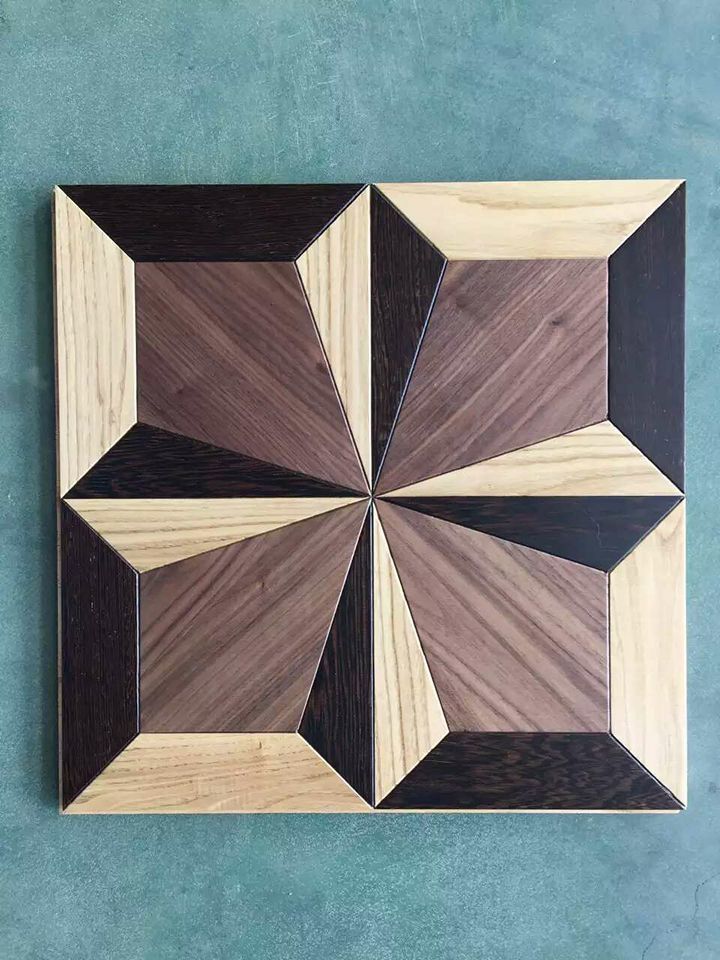 2020 Oak Decor Room Furniture Wall Decal Wall Sticker Paper Decor