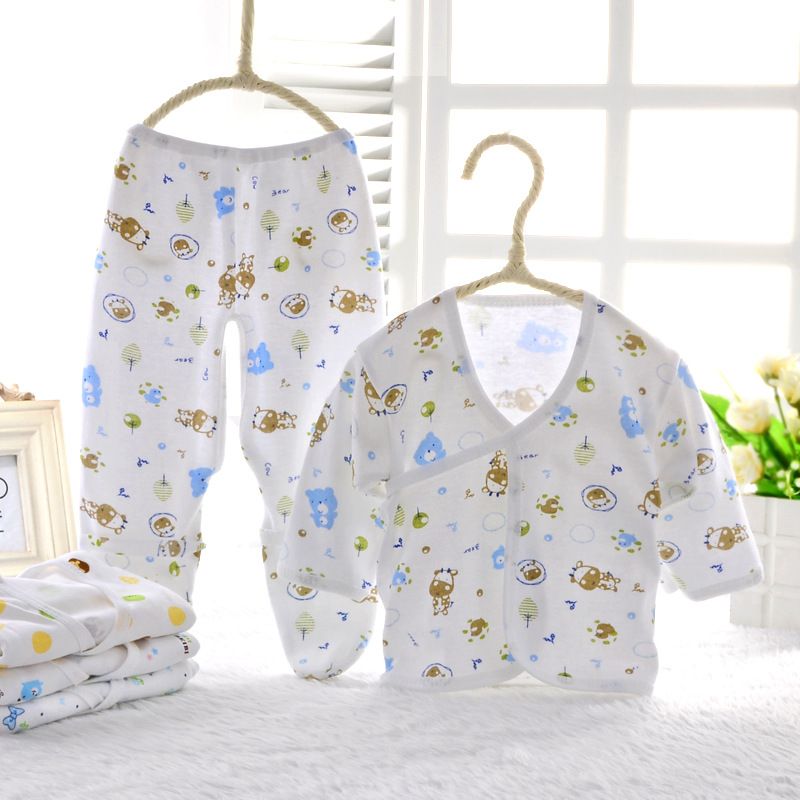 wholesale baby clothes