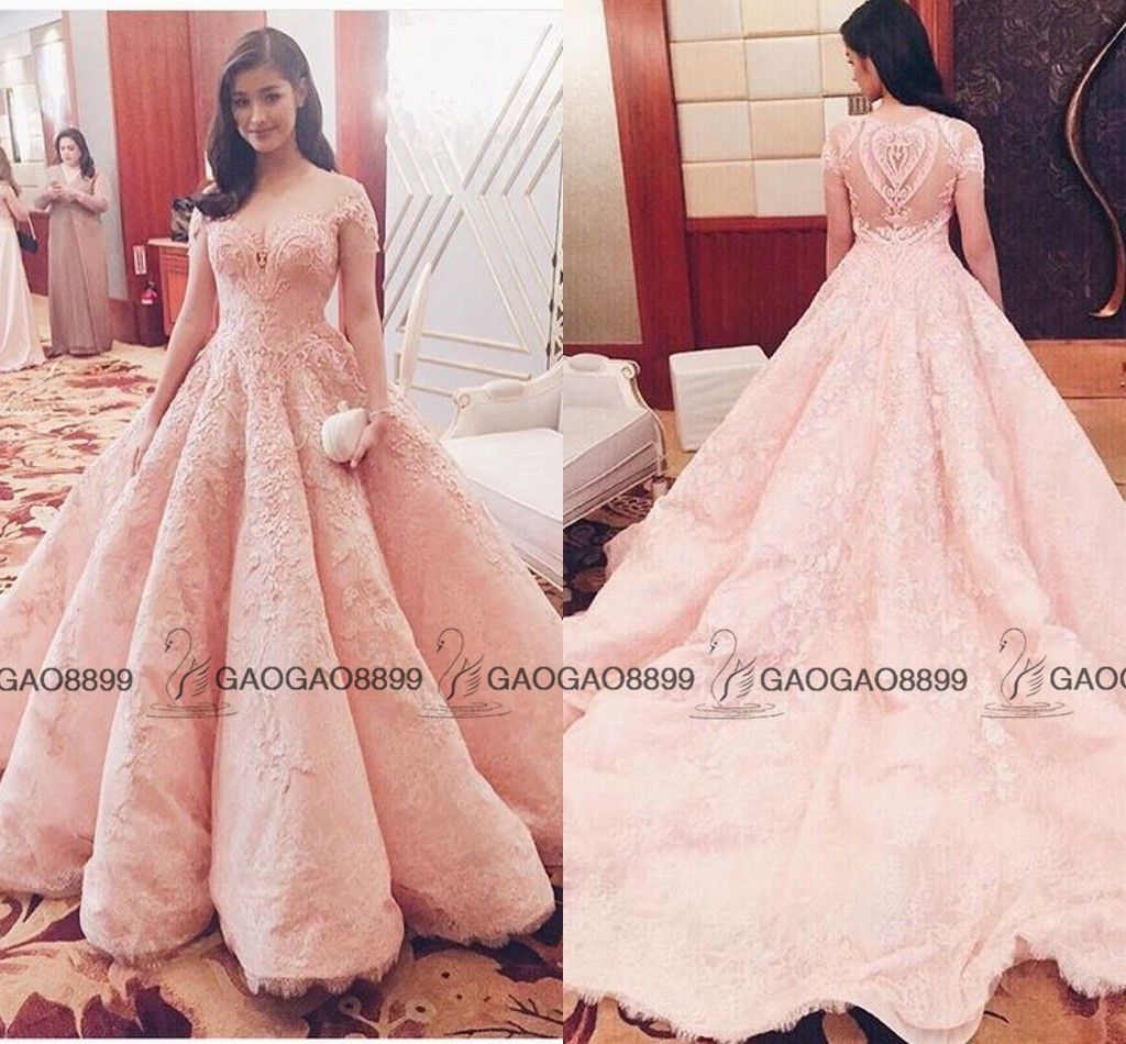 online gowns with price