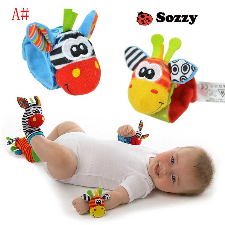 lamaze baby toy