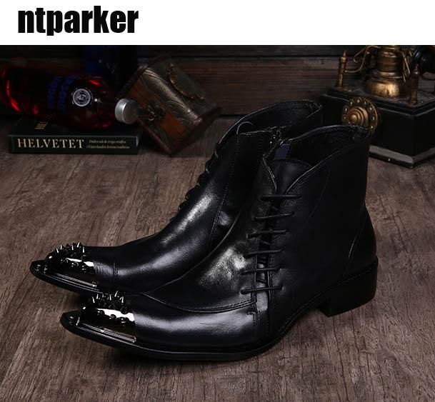 Compra Botas Barato | Entrega Rápida Y Calidad | Es.Dhgate. Más Barata Que  Lustmexico \u0026 Netshoes.
