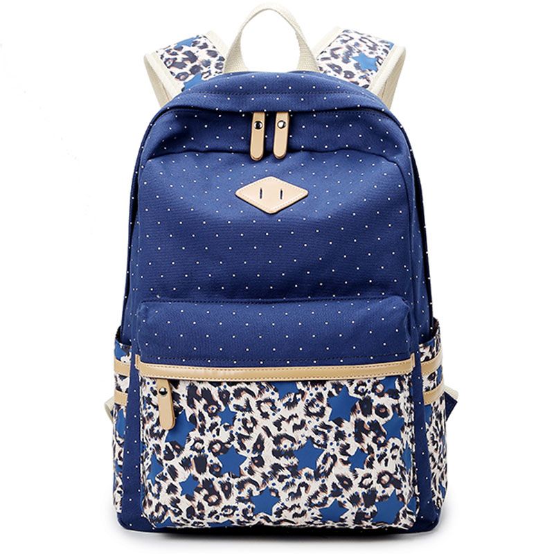 korean bag price