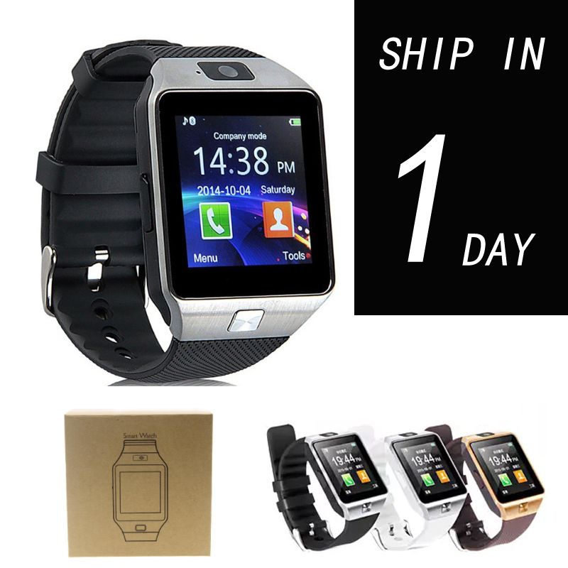 latest smartwatch 2016