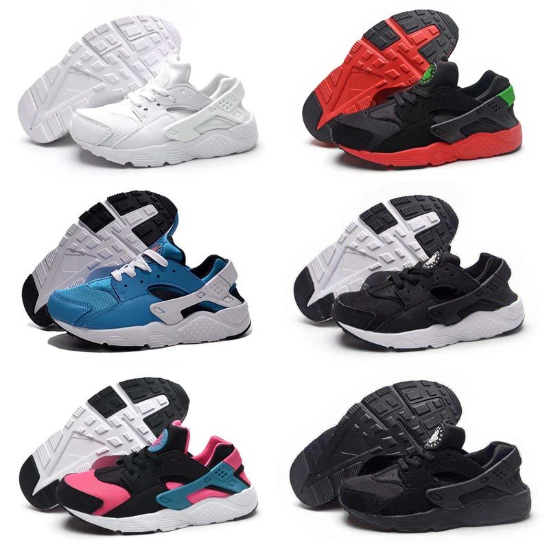 huarache taille 28