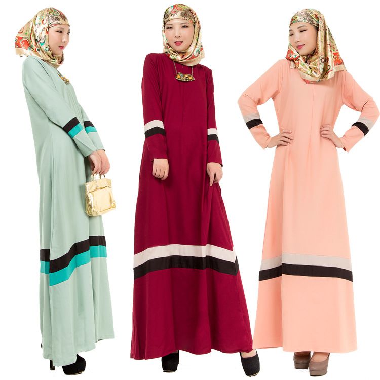 Buy Dropshipping Ethnic Clothing Online ...