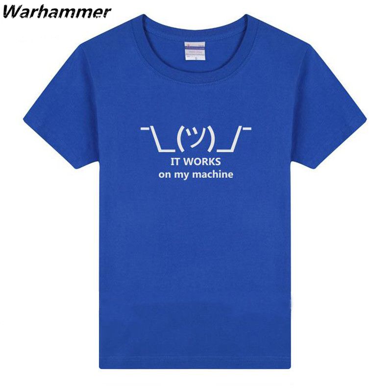 cool geek shirts
