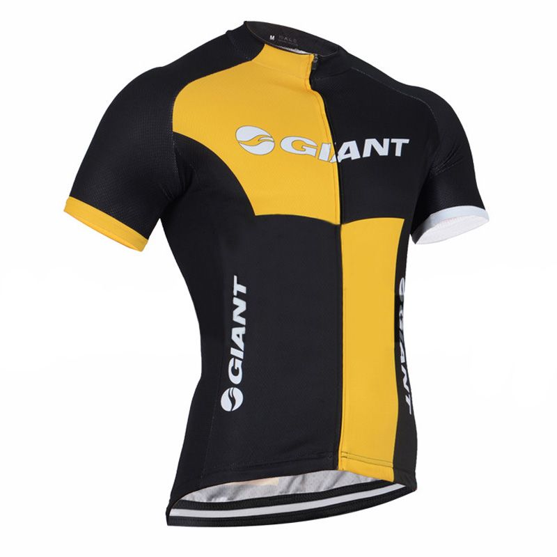 giant jersey 2016