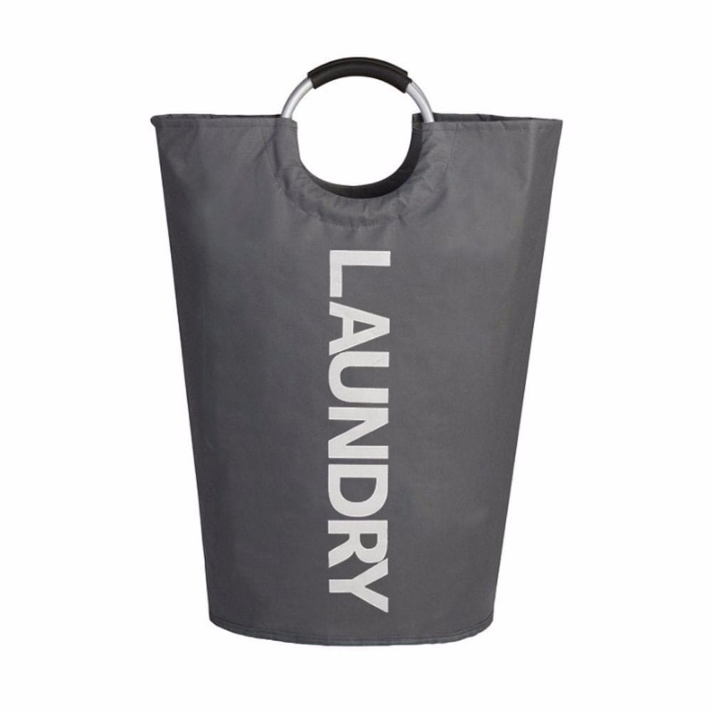 Brand: FoldaHamper Type: Portable Laundry Hamper Specs: Large