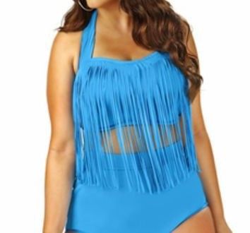 womens tall beach cover up