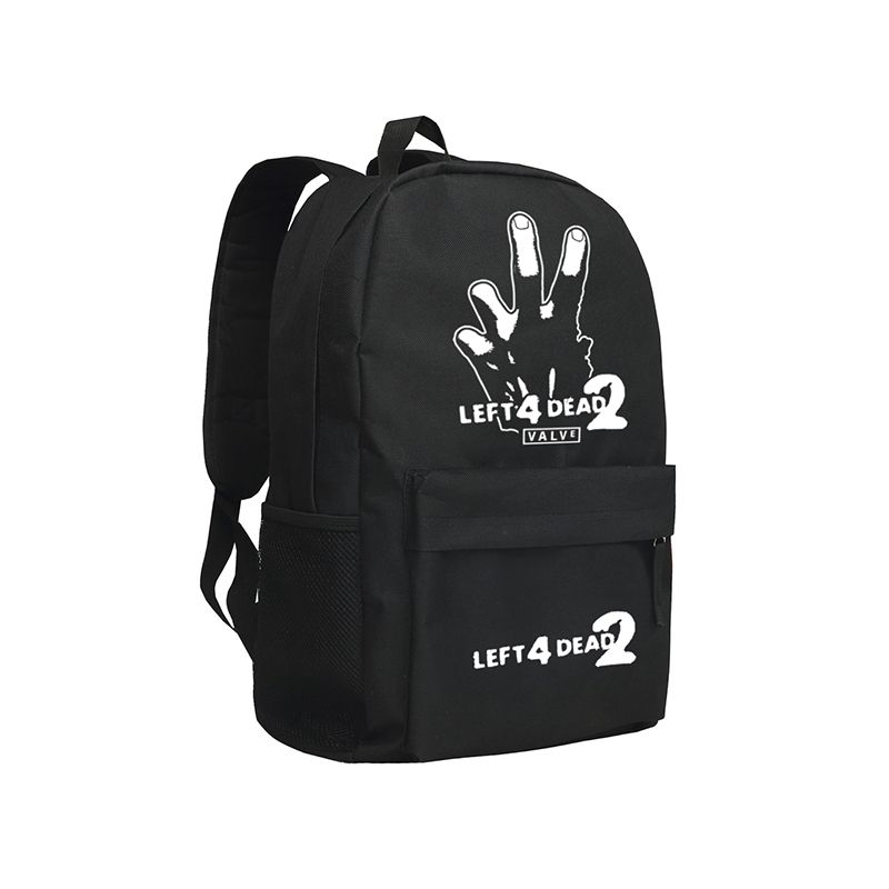 left 4 dead backpack left 4 dead backpack