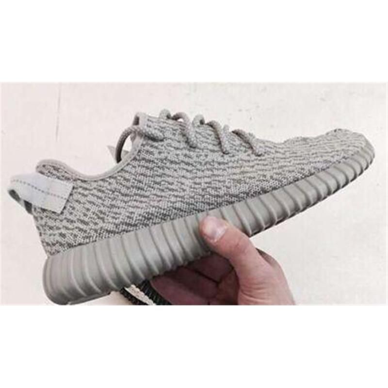 yeezy 350 boost low size 14