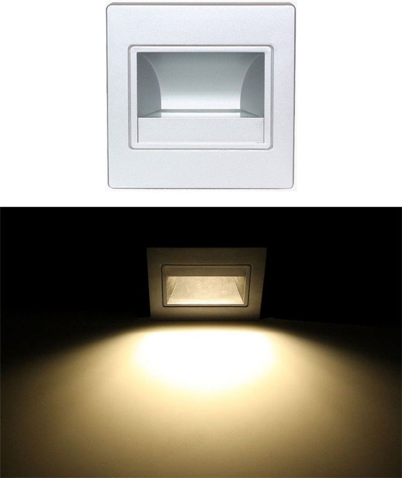 Argent lumières blanc chaud