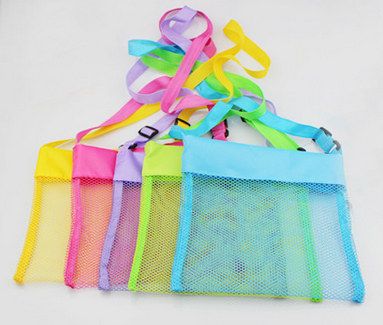 small net bolsas for gifts