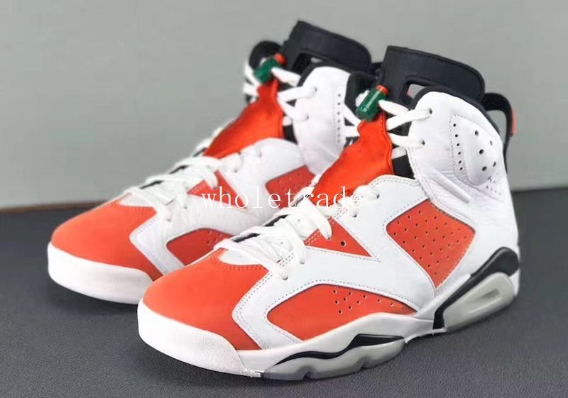 like mike 6s