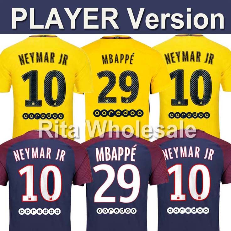 Mbappe 29 Jersey Clearance Save 37 Sistersfromanothermother Ch