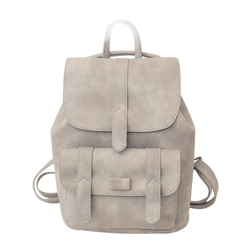 girls fashion backpack