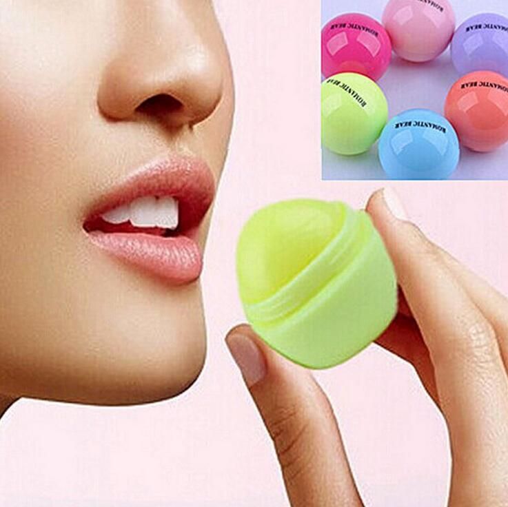 EPACK Brand Hydra Beauty Nutrition Lip Care Lip Balm Baume