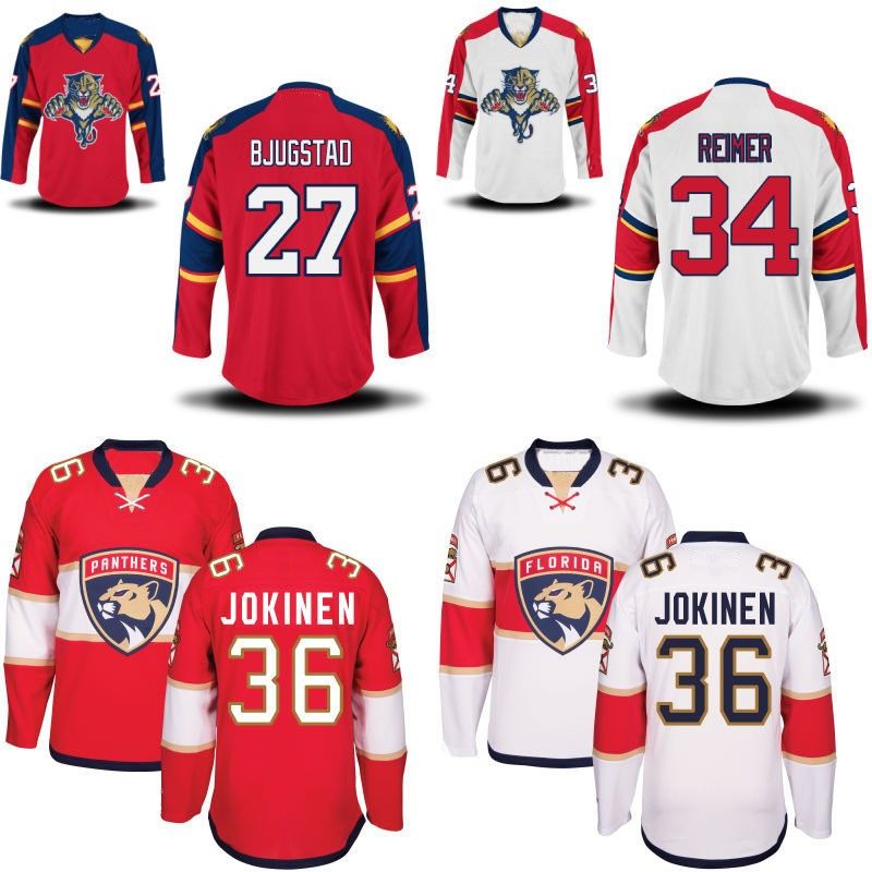 jagr panthers jersey