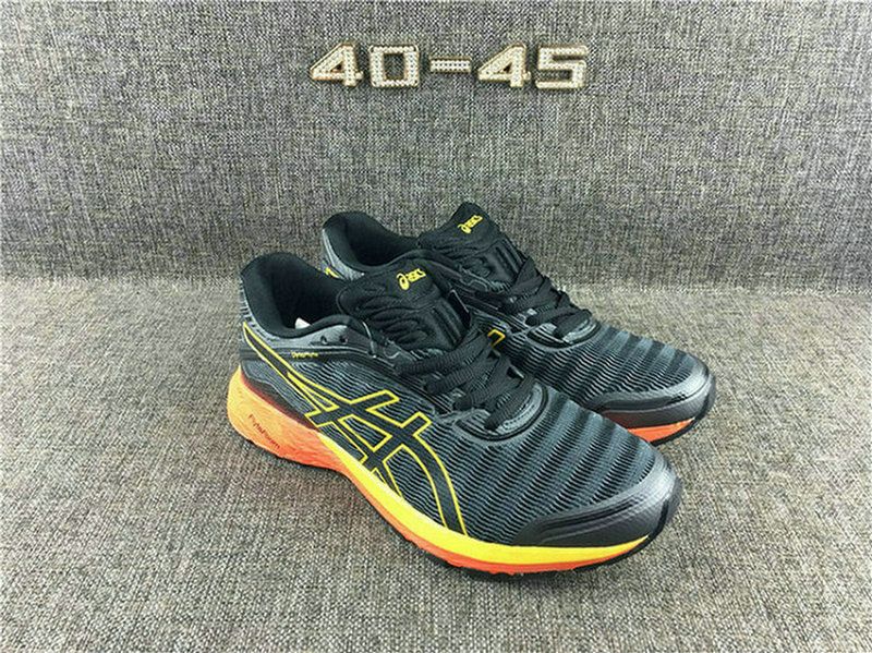 asics t6f3y dynaflyte