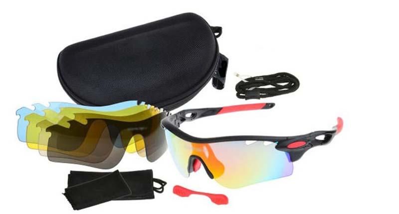 sunglasses 2016 mens