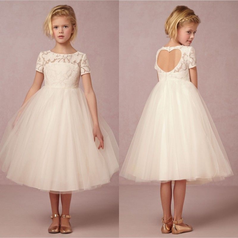 korean brand clothing plus size