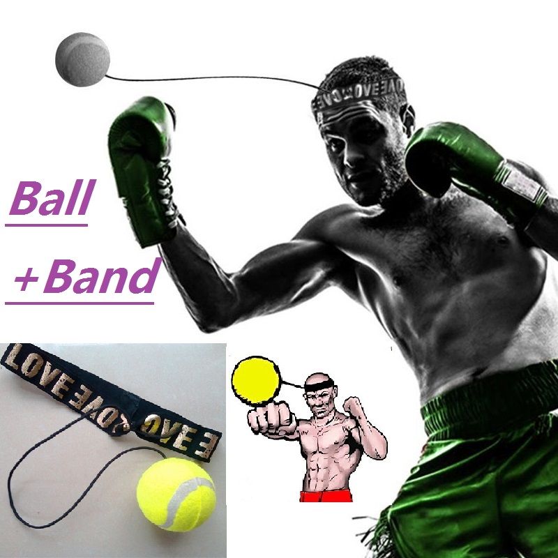 matériel kick boxing