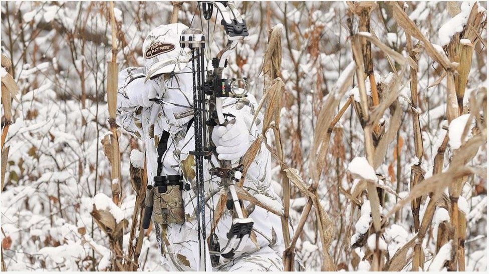 realtree ap camo pants