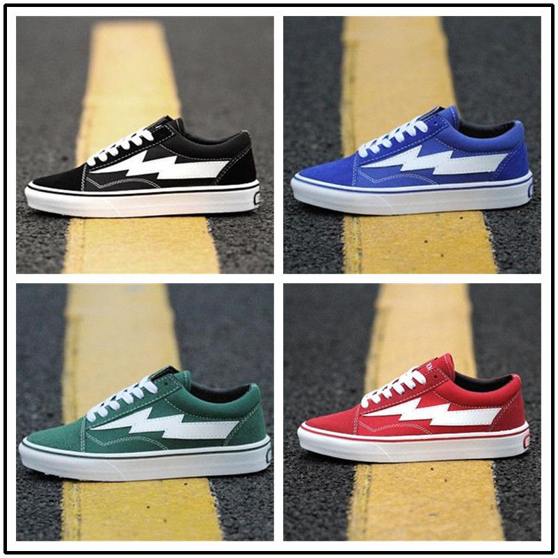 vans old skool revenge x storm price