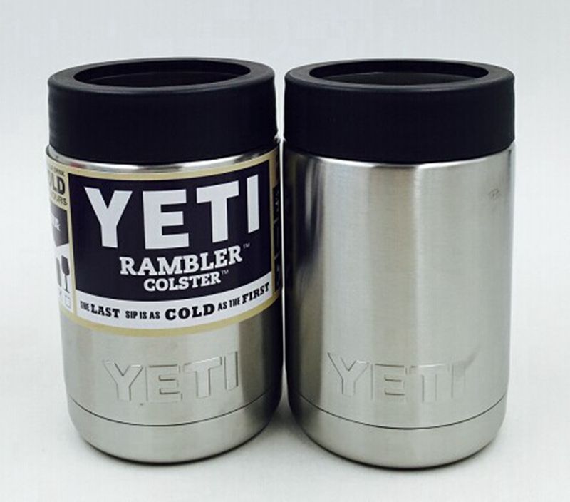 yeti cooler dhgate