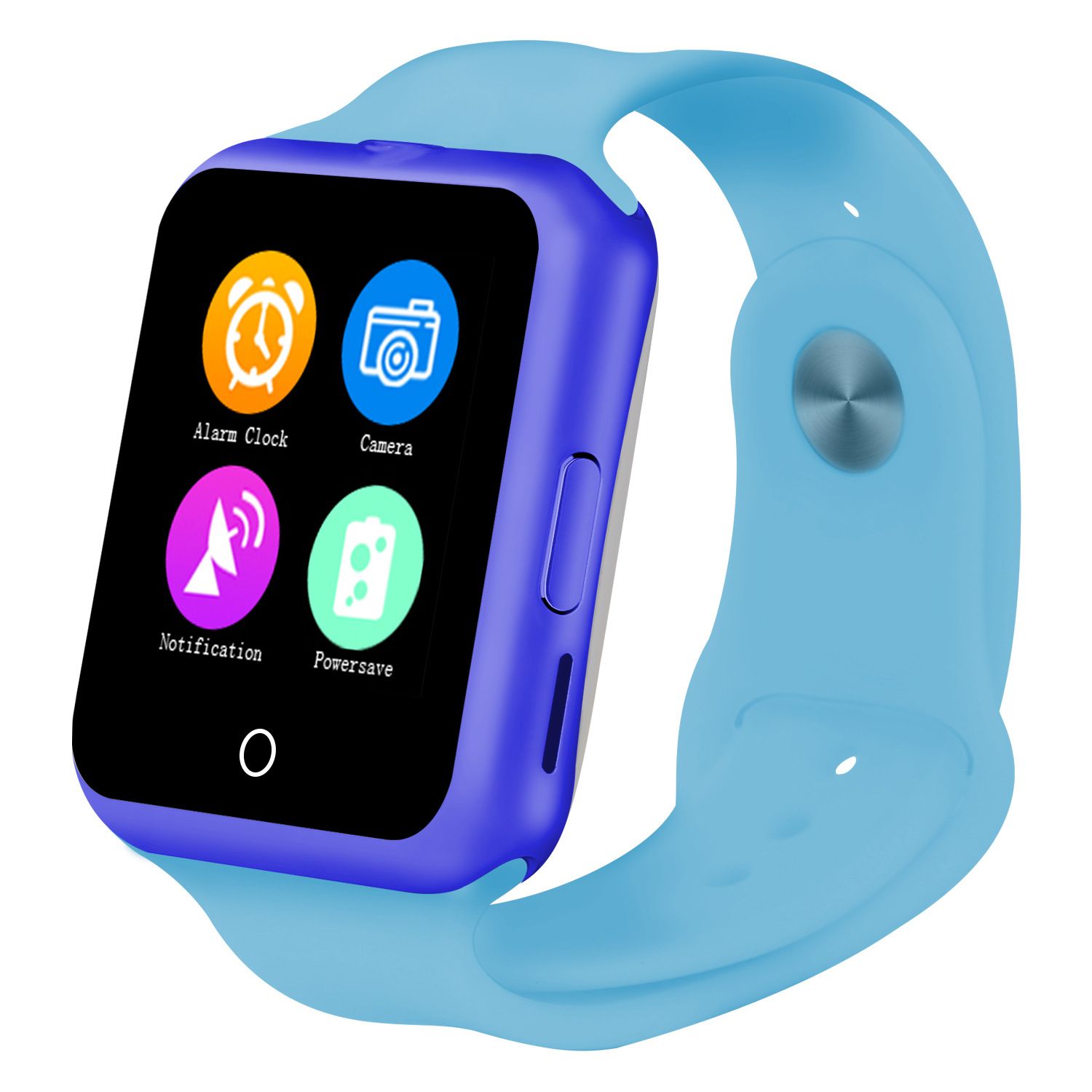 childrens phone watches