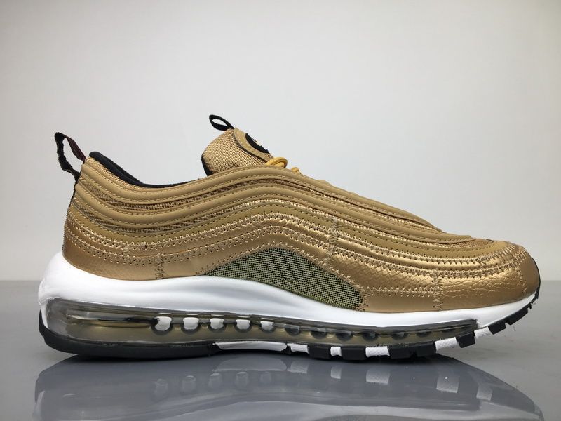scarpe da ginnastica di ronaldo