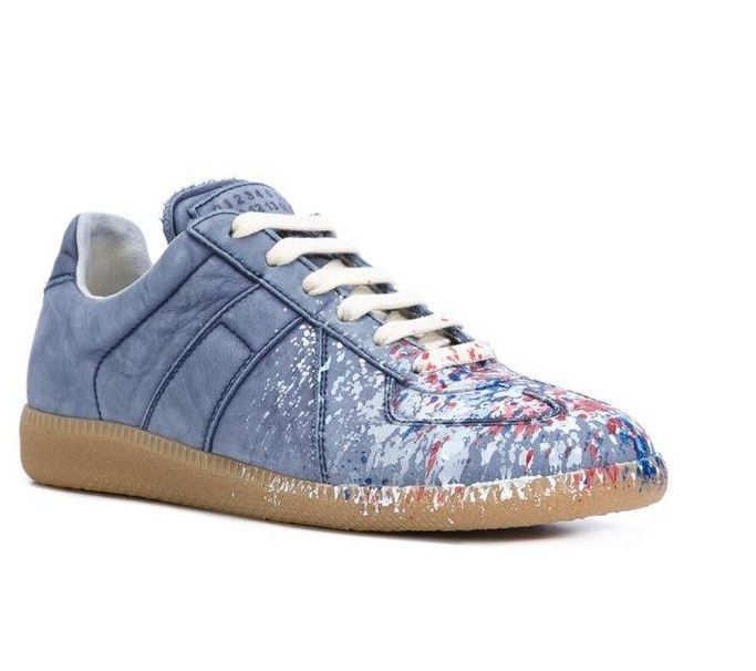 w air force 1 jester xx