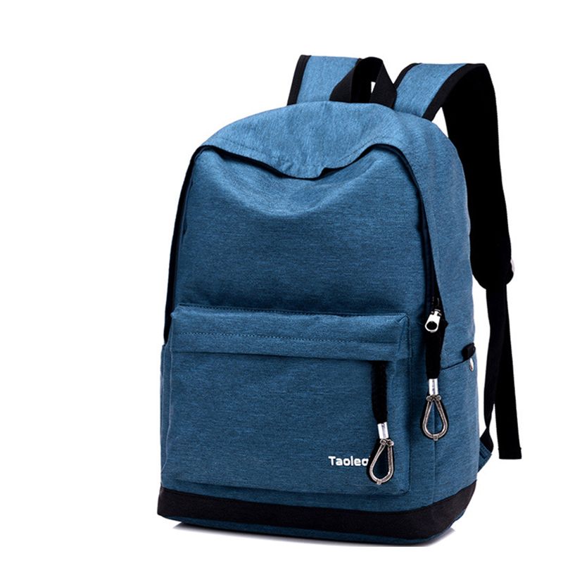 canvas material bags