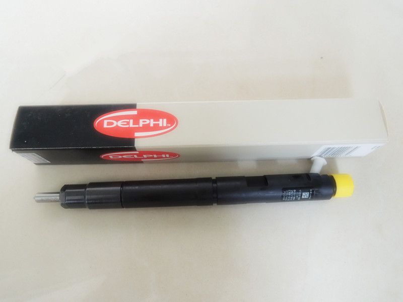 Форсунка hover стеклоочистителя. Форсунки ховер 3 2. Форсунки ховер н5 дизель 2'0. Форсунка ховер н5. Форсунки на ховер h2.