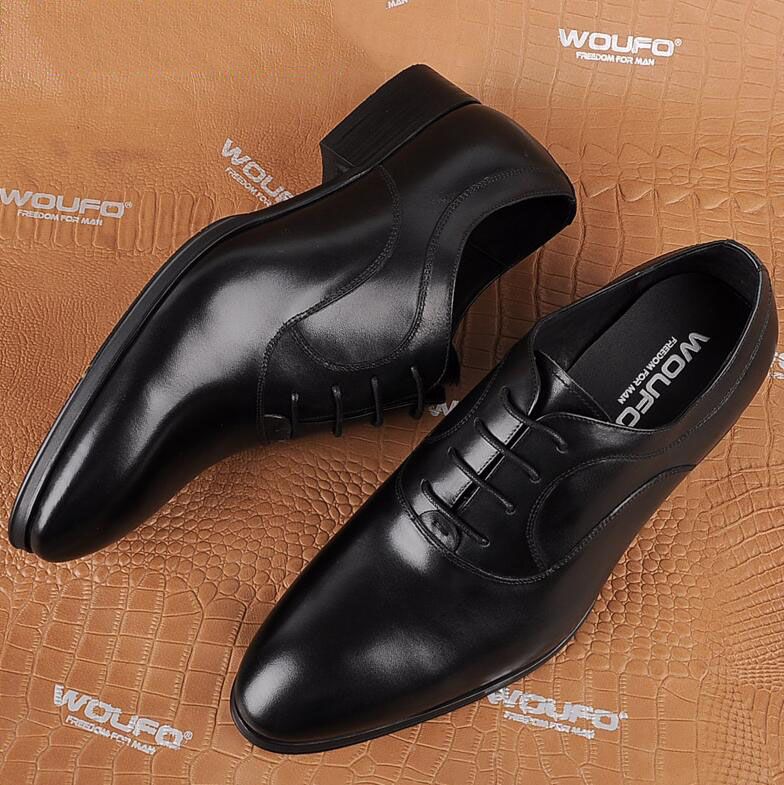 heyraud bottines