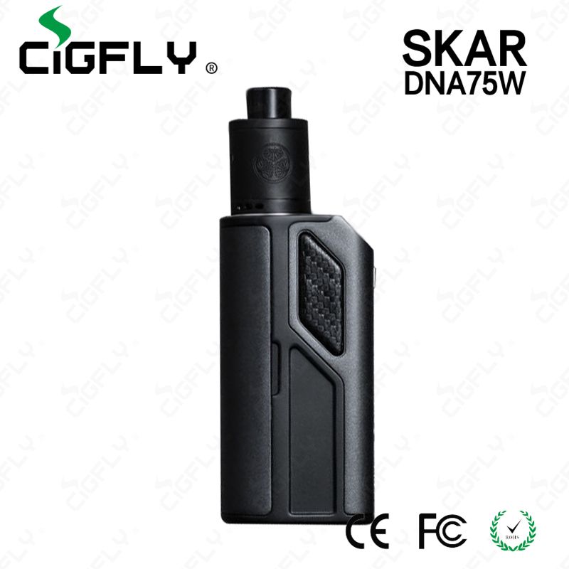 dhgate com