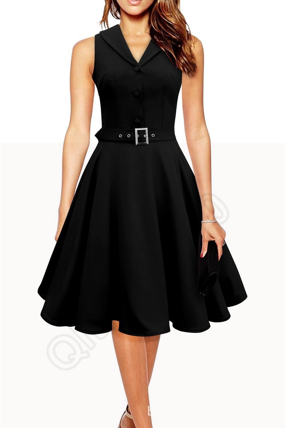 50's 60's clothing online store