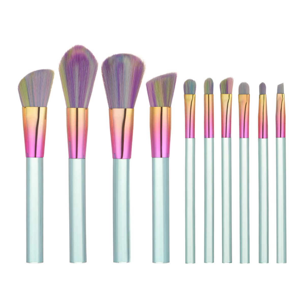 wholesale makeup brushes