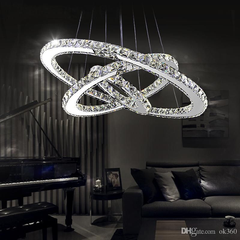 Get Wallpaper Illuminazione allingrosso daytona For Android Free