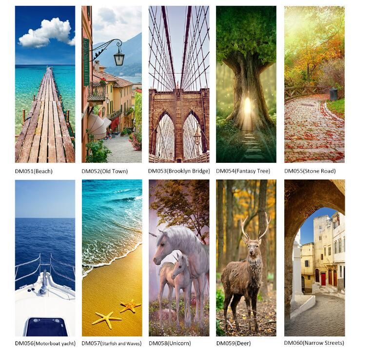 Download Tematica de la platja diy dormitori For iPhone Tematica De La Platja Diy Dormitori