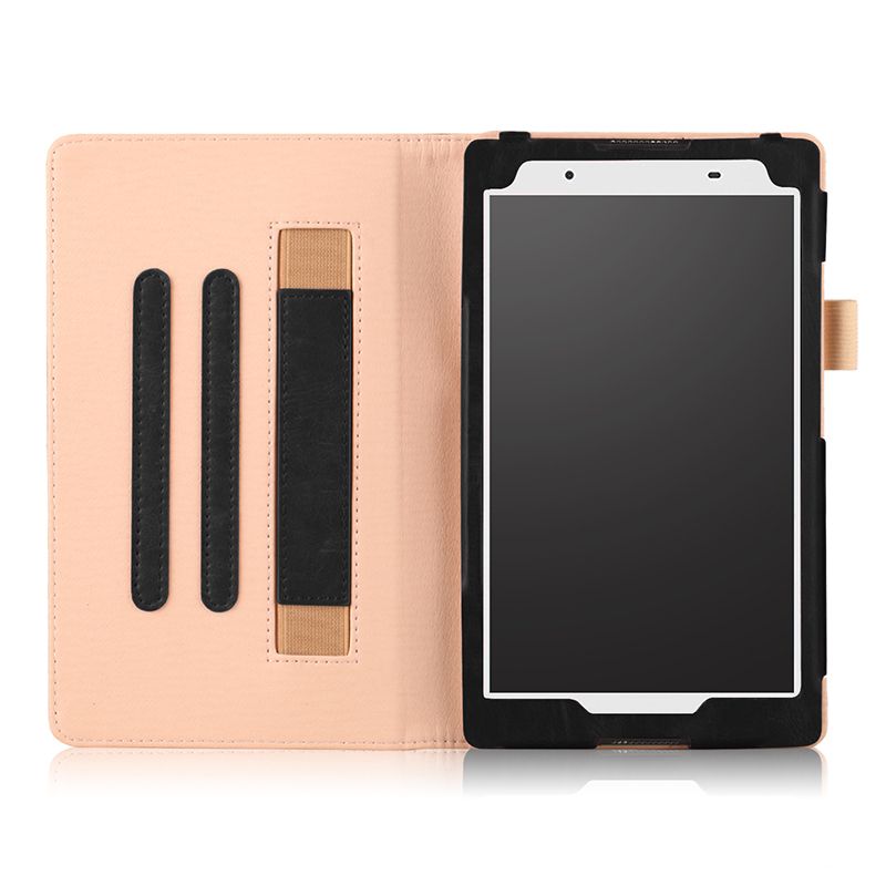 Business Case For Lenovo Tab4 8 Tb 8504f N Protective Leather