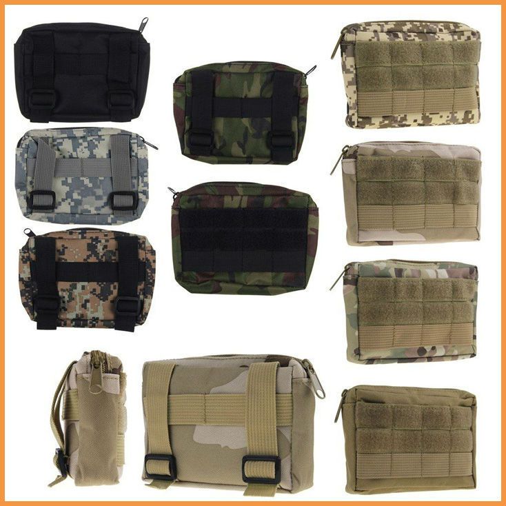 how to know if gucci is authentic