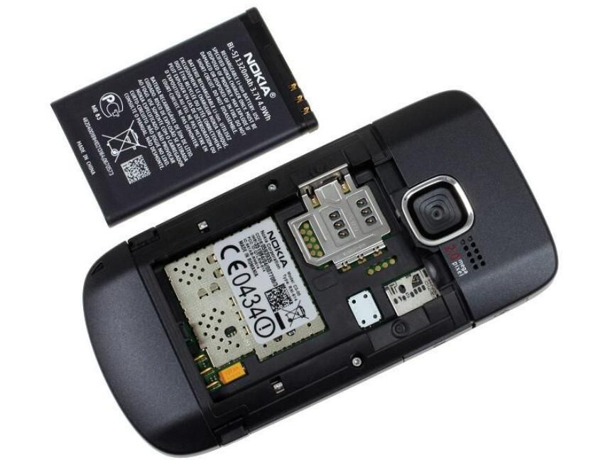 satin al orijinalc3 00 qwerty klavye 2mp kamera wifi 2g gsm900 1800 1900 yenilenmis cep telefonu unlocked tl330 51 tr dhgate com