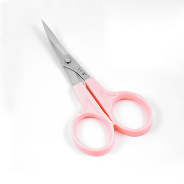 sewing scissors small